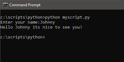 myscript-example